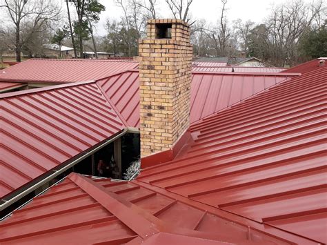 metal roofing supply house near me|metal roofing retailers near me.